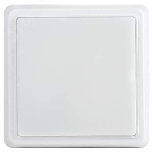 Светильник ЖКХ светодиодный SPB-302-0-4K-15 IP40 15 Вт 4000К - фото 2