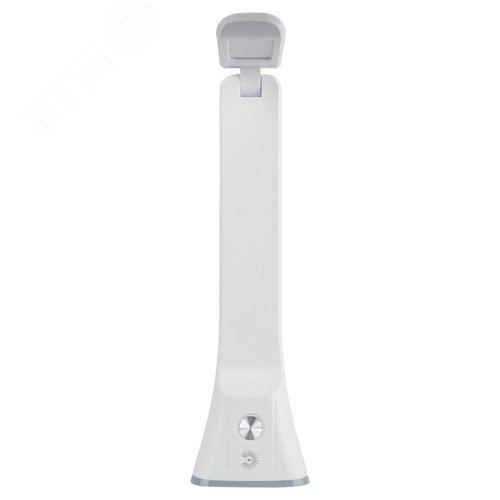 Светильник настольный NLED-503-11W-W светодиодный белый - фото 5