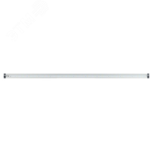 Светильник модульный Лм-8-840-A1 (10/160) - фото 3