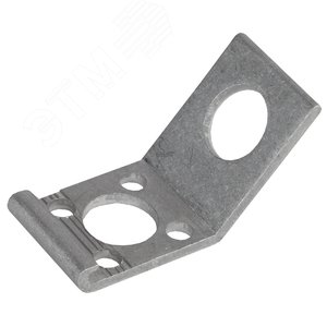 Изображение товара Кронштейн анкерный CA25 (шт)