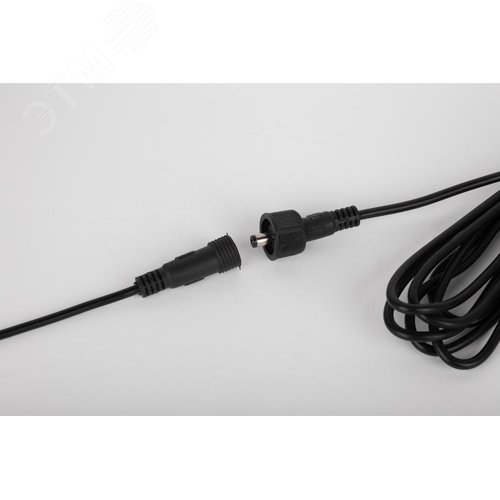 Прожектор светодиодный уличный на солнечных батареях 150W, 1500 Лм, 5000K, с датчиком движения, ПДУ, IP65 - фото 10