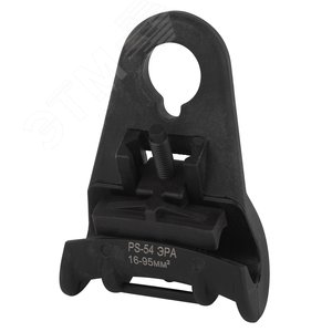 Изображение товара Зажим промежуточный PS-54 (шт)