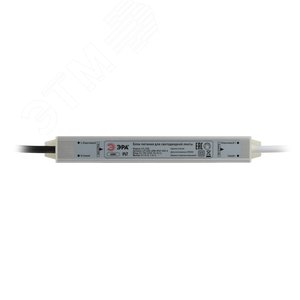 Блок питания для светодиодной ленты LP-LED 40W-IP67-24V-S - фото 3