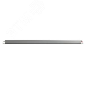Блок питания для светодиодной ленты LP-LED 72W-IP20-12V-US - фото 3