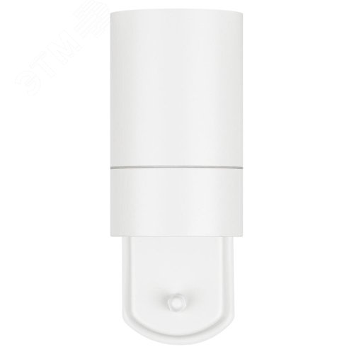 Подсветка декоративная светодиодная WL27 2 - фото 5