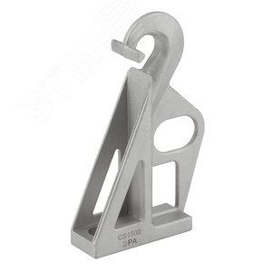 Изображение товара Кронштейн CS1500 (шт)