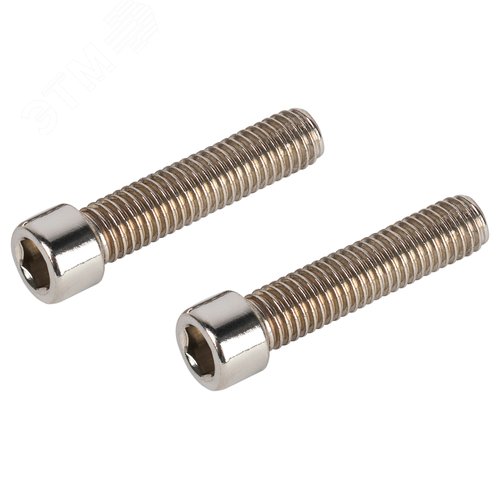 Светильник светодиодный уличный ДКУ-100Вт 10000Лм 5000К IP65 КСС Ш DOB SMD 60мм регулируемый угол наклона SPP-507-0-50K-100 100W - фото 8