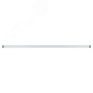 Светильник модульный LM-8,5-840-C3 (10/160) - фото 1