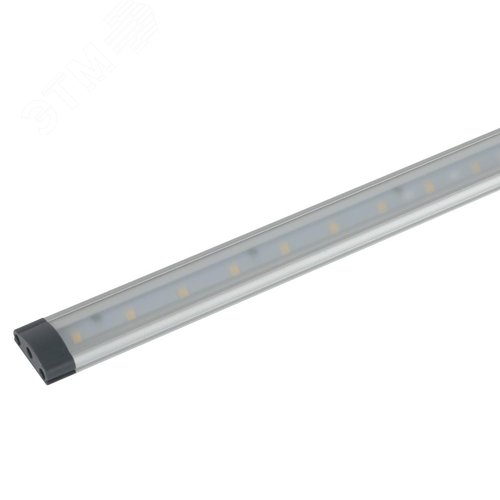 Светильник модульный Лм-3-840-C1 (20/320) - фото 13