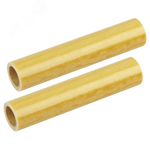 Изображение товара Изолятор соединительных шпилек для ИШП NO-224-172 L=90 мм (шт)