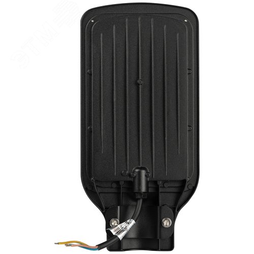 Светильник уличный светодиодный ДКУ 70Вт 5000К 7000Лм IP65 КСС Д DOB SMD 48мм SPP-504-0-50K-070 - фото 5