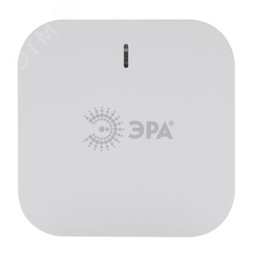 Центр управления устройствами DI-101 для дома аккумуляторный SMART Zigbee - фото 2