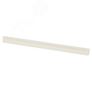 Изображение товара Кабель канал K-KK-UniProf крышка для 42x26 и 54x34 20м (шт)