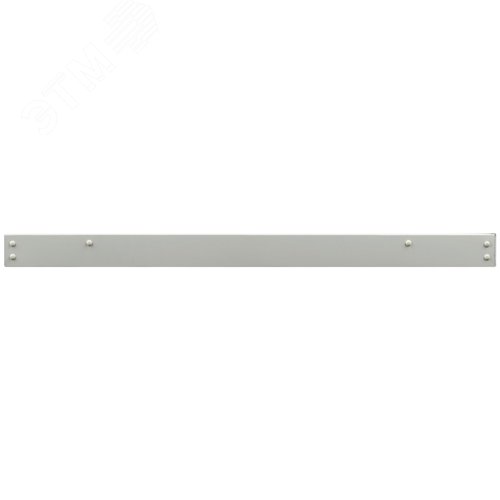 Светильник светодиодный ДВО-38Вт 3990Лм 6500К ГРИЛЬЯТО 588х588x40 матовый SPO-940-9-65K-038 - фото 5