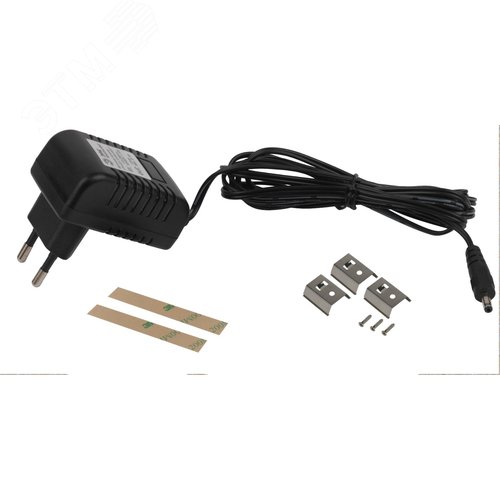 Светильник модульный Лм-8-840-A1 (10/160) - фото 7