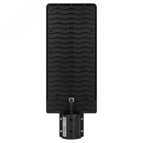 Светильник уличный светодиодный ДКУ 100Вт 5000К 10000Лм КСС Ш 48мм SPP-503-0-50K-100 - фото 5