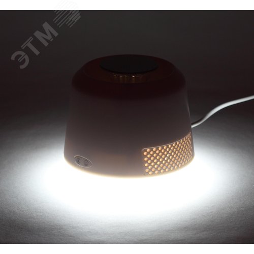 Светильник противомоскитный ERAMF-07 - фото 5