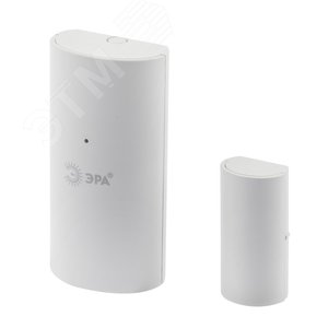 Изображение товара Датчик открытия DM-02 для дома беспроводной на батарейках SMART Zigbee (шт)