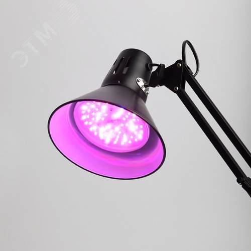 Лампа для растений FITO-18W-RB-E27 - фото 6