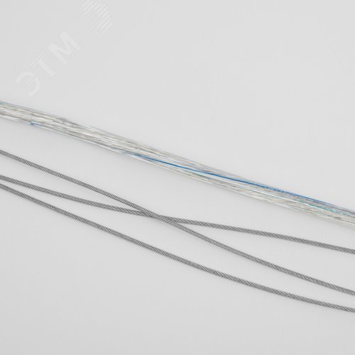 Светильник потолочный светодиодный GEO с ДУ SPB-6 GEO 1 RC 60 60Вт 3000-6500К - фото 2