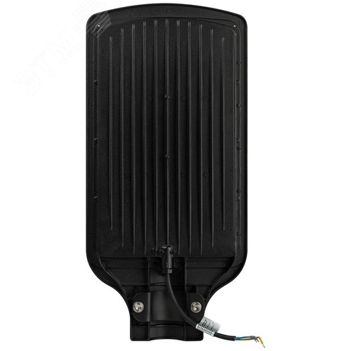 Светильник уличный светодиодный ДКУ 150Вт 5000К 15 000Лм IP65 КСС Д DOB SMD 48мм SPP-504-0-50K-150 - фото 5