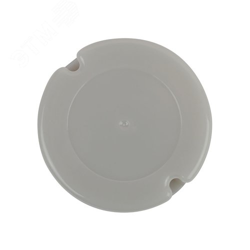 Фотореле серый, максимальная нагрузка 550 0 ВА IP44 DF 303 - фото 2