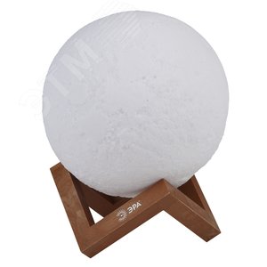 Светильник настольный NLED-491-1W-W белый (12/144) - фото 4