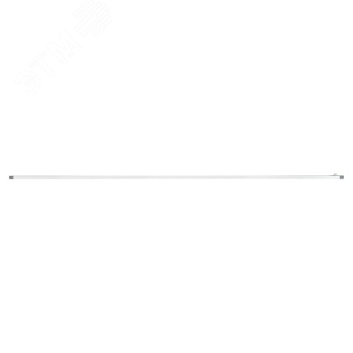 Светильник модульный Лм-10,5-840-P1 (10/180) - фото 3