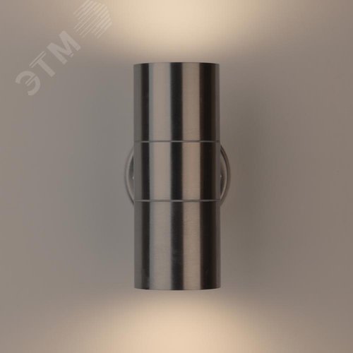 Подсветка декоративная светодиодная WL16 - фото 2