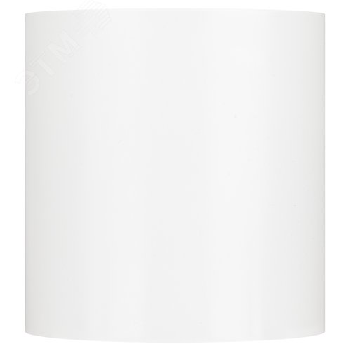 Светильник настенно-потолочный спот OL25-1 WH MR16/GU5.3, белый, поворотный лампа MR16 ( в комплект не входит) - фото 7