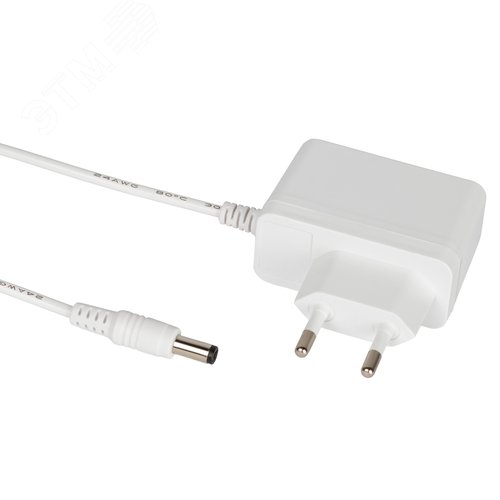 Светильник настольный NLED-502-11W-W светодиодный белый - фото 7