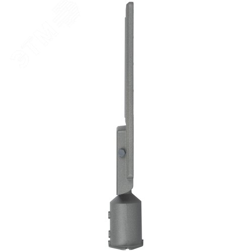 Светильник светодиодный уличный ДКУ-100Вт 10000Лм 5000К IP65 КСС Ш DOB SMD 60мм регулируемый угол наклона SPP-507-0-50K-100 100W - фото 3