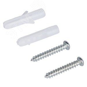 Светильник уличный ERAFS012-04 на солнечной батарее настенный Элегант с датчиком движения RGB 10 LED - фото 6