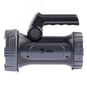 Фонарик кемпинговый походный ударопрочный водонепроницаемый, 4 режима, боковой свет PA-703 - фото 5