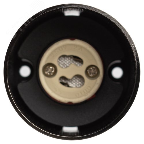 Подсветка декоративная под GU10 OL15 GU10 CH - фото 6