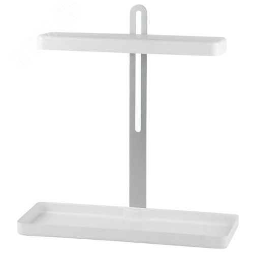 Светильник светодиодный для выращивания растений FITO-20W-QLED-W - фото 9