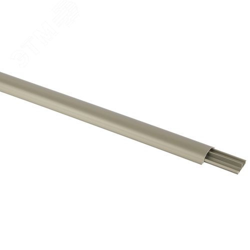 Изображение товара Кабель-канал ЭРА KK-35-10-FGС напольный серый бетон RAL 7023 35х10мм 88м (м)