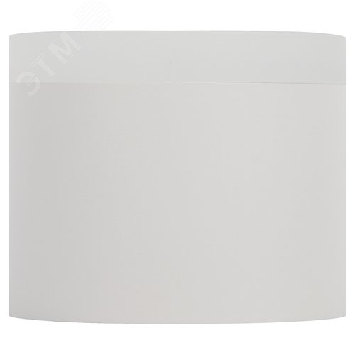 Подсветка светодиодная накладная под GX53 OL17 GX53 WH - фото 4