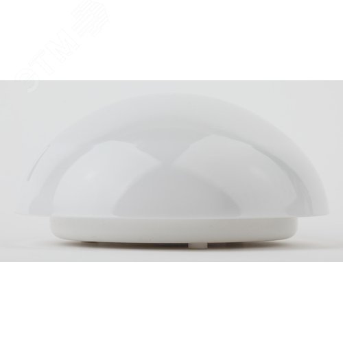 Светильник под лампу с цоколем Е27 НБП 06-60-002 - фото 4