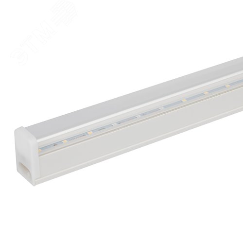 Светильник линейный полного спектра FITO-14W-T5-Ra90 - фото 2