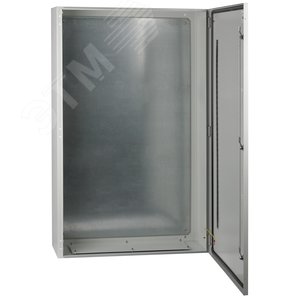 Изображение товара Корпус металлический ЩМП-120.75.30 ЭРА OPTIMA c.12.7.3.5 (1200х750х300) У2 IP54 (шт)