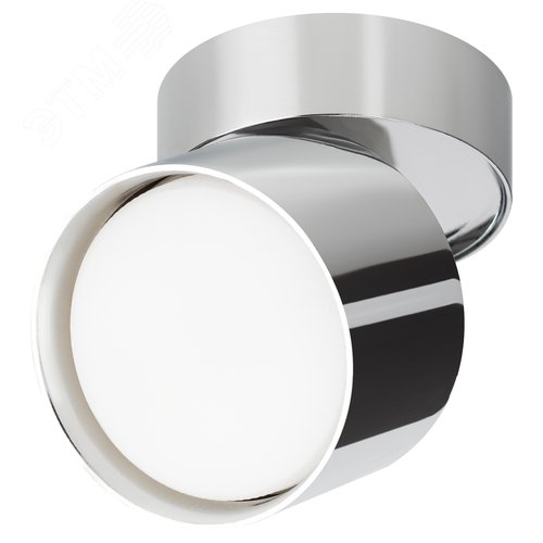 Подсветка декоративная под GX53 OL12 GX53 CH - фото 3