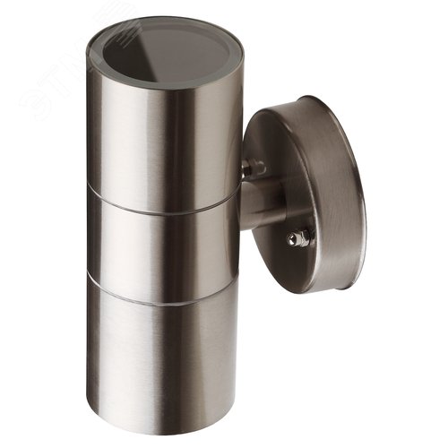 Подсветка декоративная светодиодная WL16 - фото 3