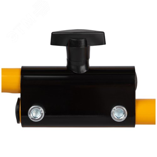 Подставка для прожектора LPR-STAND шириной до 175см - фото 6