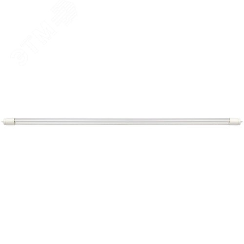 Фитолампа для растений светодиодная FITO-15W-Ra90-Т8-AQUA для аквариума, 15 Вт, полный спектр - фото 3