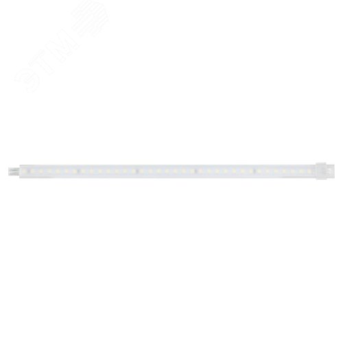 Светильник модульный LM-4x2,5-840-B1 (20/140) - фото 9