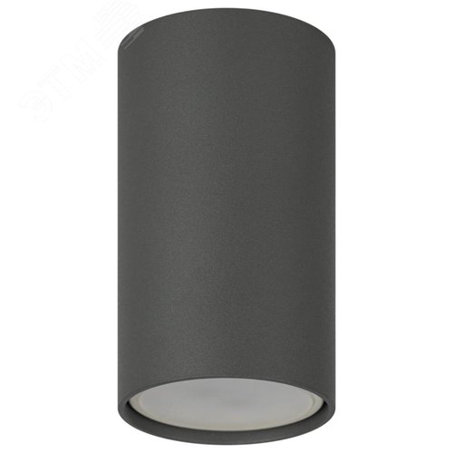 Подсветка декоративная под GU10 OL15 GU10 DG - фото 4