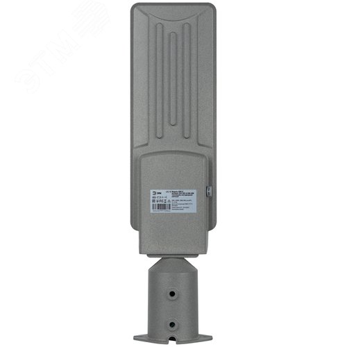 Светильник светодиодный уличный ДКУ-50Вт 5000Лм 5000К IP65 КСС Ш DOB SMD 60мм регулируемый угол наклона SPP-507-0-50K-050 50W - фото 4