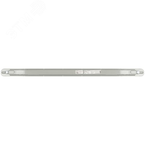 Светильник линейный светодиодный 36Вт 6500К 6000Лм IP65 1200 матовый SPP-202-0-65K-L36 - фото 5