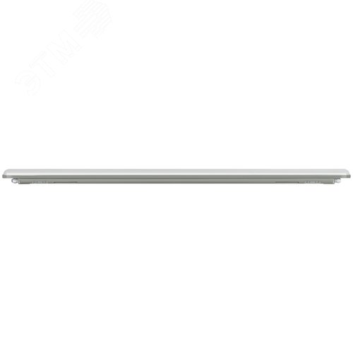 Светильник линейный светодиодный 48Вт 4000К 6000Лм IP65 1500 SPP-202-0-40K-L48 - фото 4